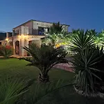 Finca Alegria - Agroturismo Son Sampoli