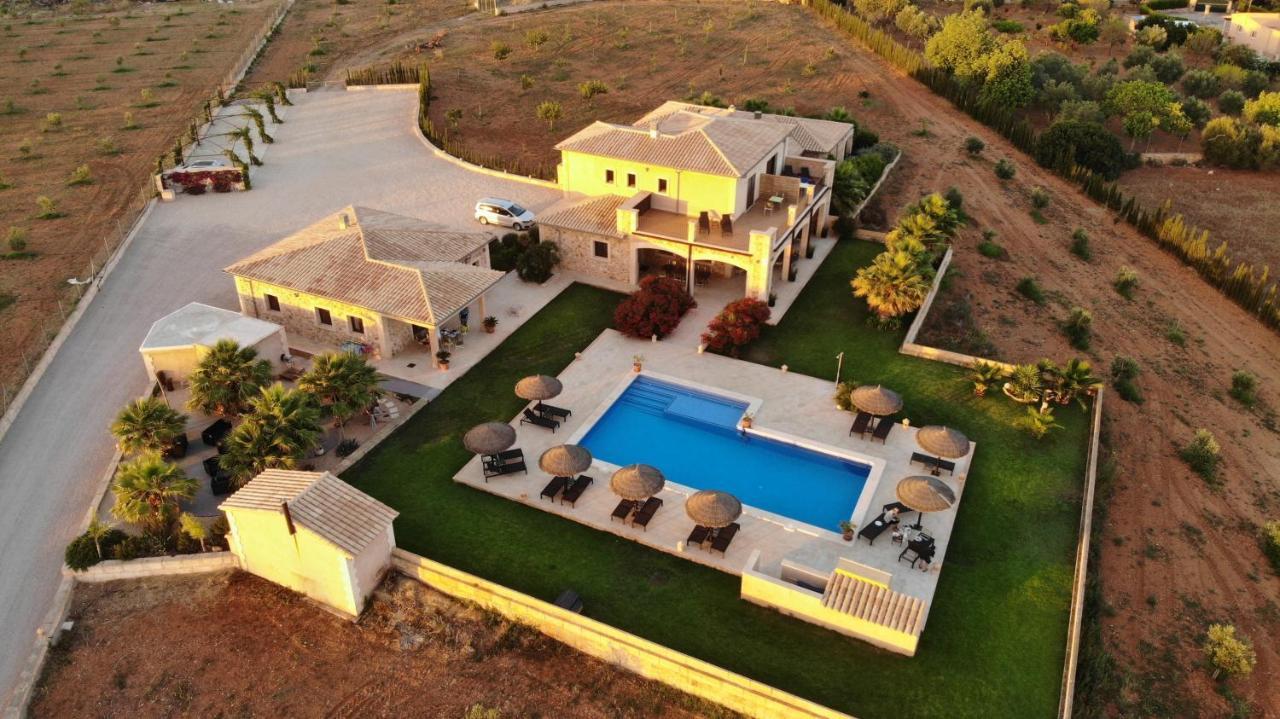 Hotel Alegria - Son Sampoli 4*
