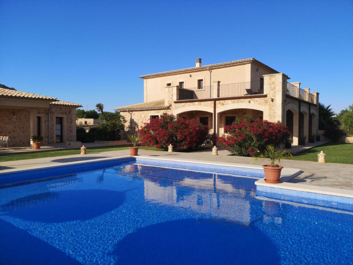 Hotel Alegria - Son Sampoli 4*