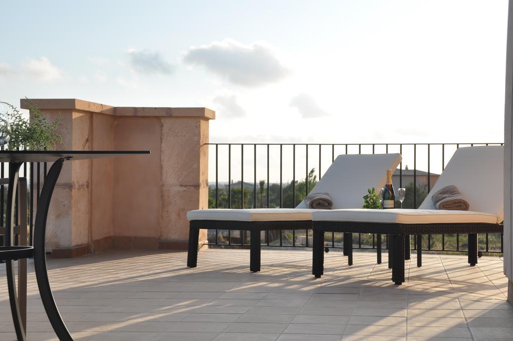 Hotel Alegria - Son Sampoli Llucmajor (Mallorca)