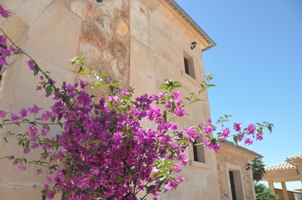 Hotel Alegria - Son Sampoli Llucmajor (Mallorca)
