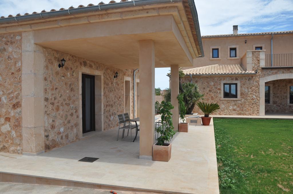 Hotel Alegria - Son Sampoli Llucmajor (Mallorca)