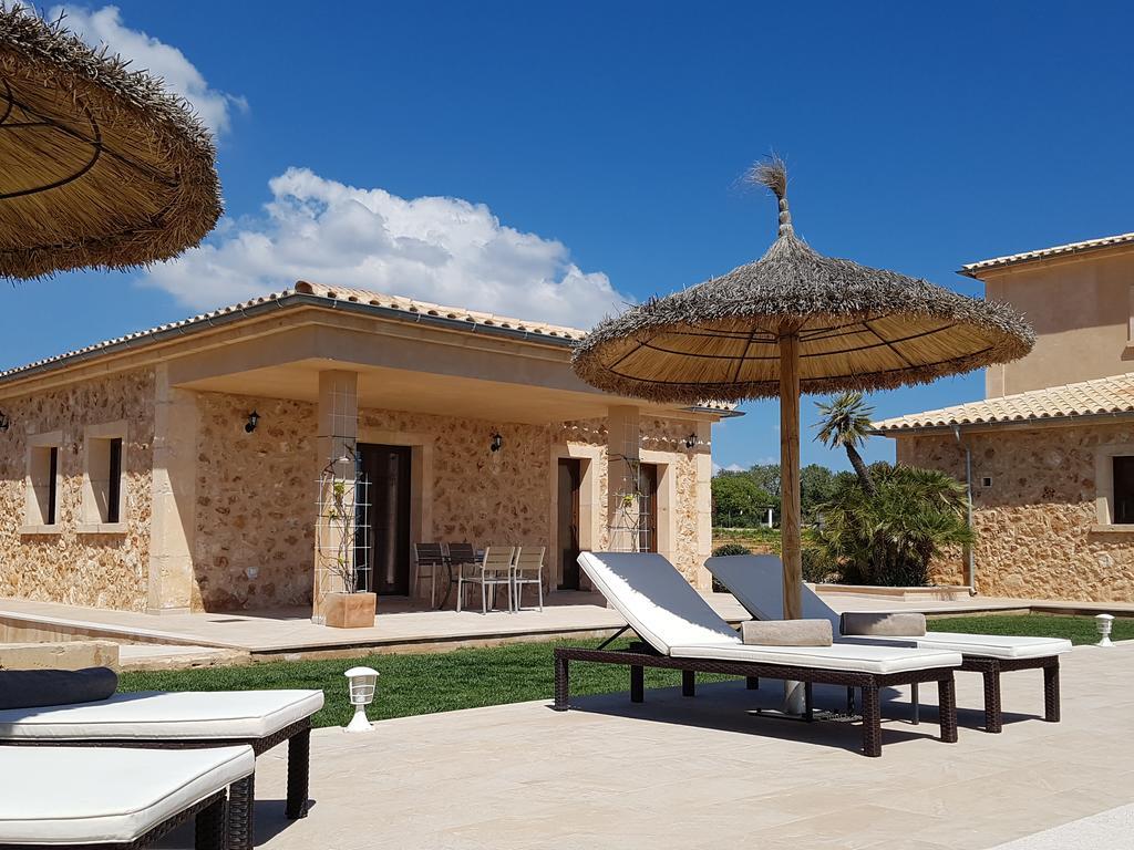 Alegria - Son Sampoli Hotel 4*