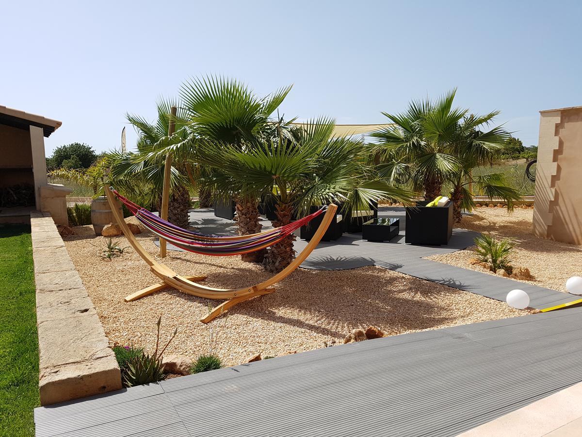 Alegria - Son Sampoli 4* Llucmajor (Mallorca)