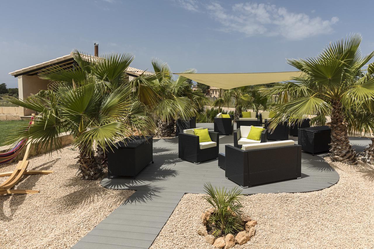 Alegria - Son Sampoli Hotel 4*