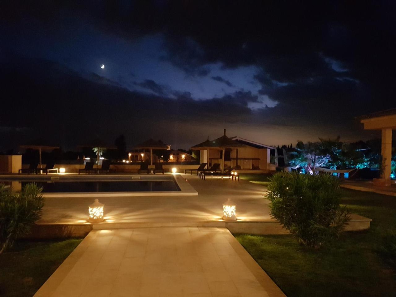 Alegria - Son Sampoli Hotel Llucmajor (Mallorca)