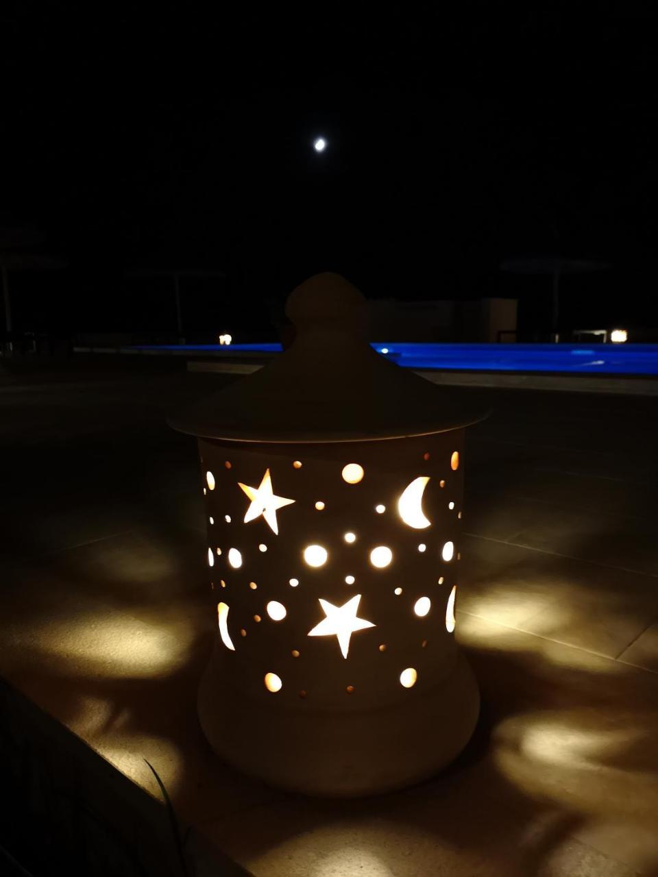 Hotel Alegria - Son Sampoli Llucmajor (Mallorca)