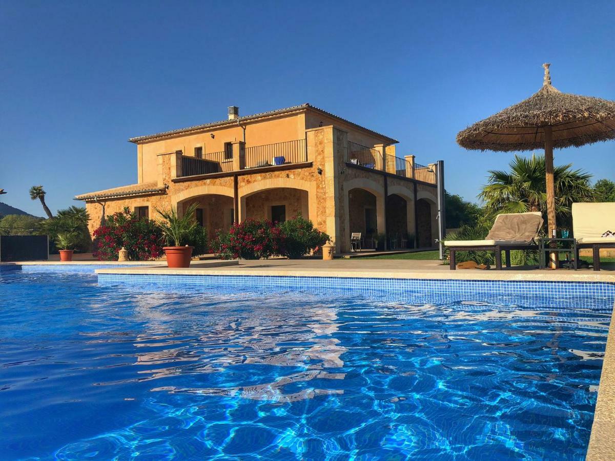 Alegria - Son Sampoli 4*